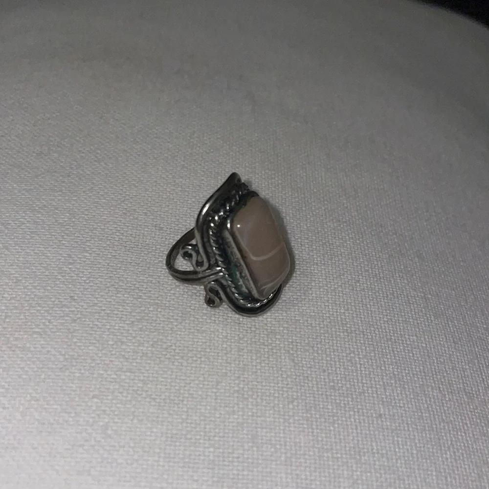 3pc ring set - Picture 2 of 5